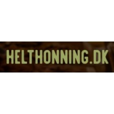 helthonning.dk