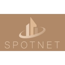 spotnet.dk
