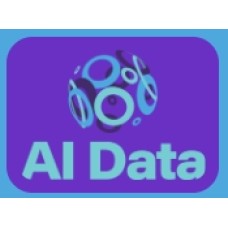 aldata.dk