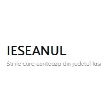 ieseanul.ro