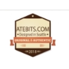 atebits.com