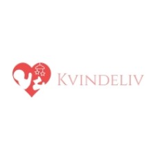 kvindeliv.dk
