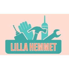 lillahemmet.se