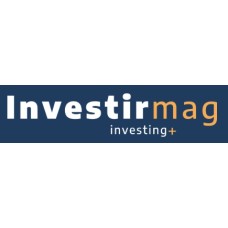 investirmag.fr