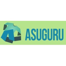 asuguru.fi