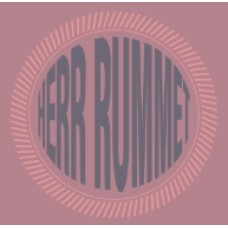 herrrummet.se