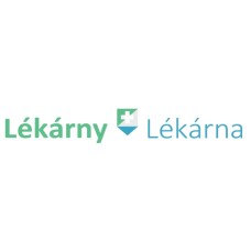 lekarny-lekarna.cz