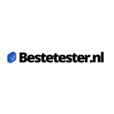 bestetester.nl
