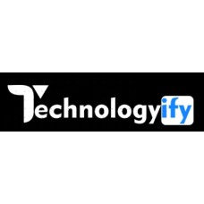 technologyify.com