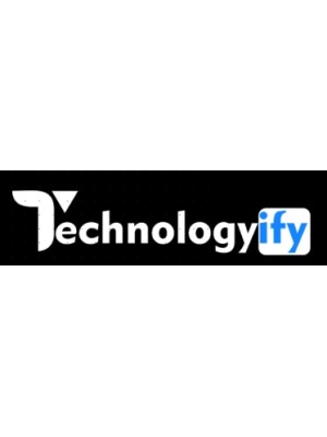 Buy a Guest Post on technologyify.com
