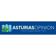 asturiasopinion.com