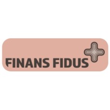 finansfidus.dk