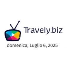 travely.biz