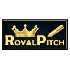 royalpitch.com