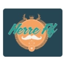 herrefif.dk