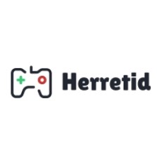 herretid.dk