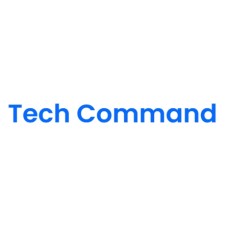tech-command.com