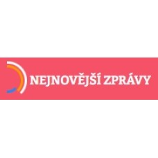 cokdekdy.cz