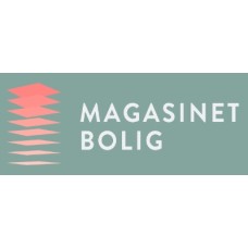 magasinetbolig.dk