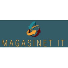 magasinetit.dk