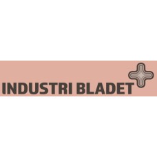 industribladet.no