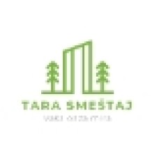 tarasmestaj.rs