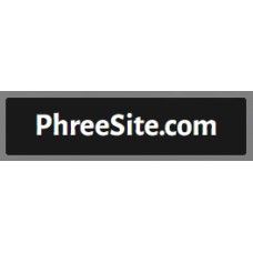 phreesite.com
