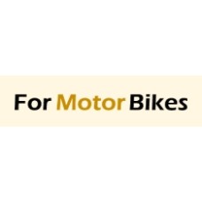 formotorbikes.org