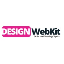 designwebkit.com