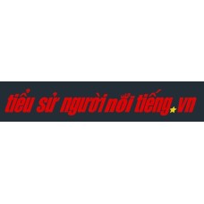 tieusunguoinoitieng.vn