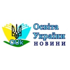 ouk.com.ua