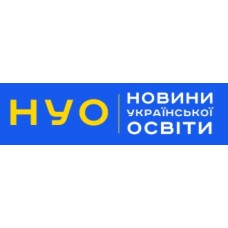 nuo.com.ua