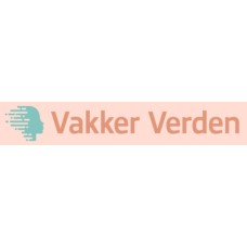 vakkerverden.no