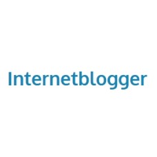 internetblogger.de