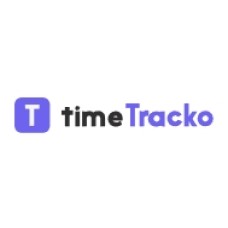 timetracko.com