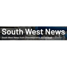 southwest-news.co.uk