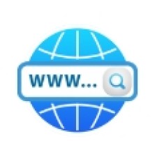 technicalmastermind.com.in