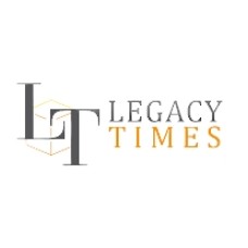 legacytimesmedia.com