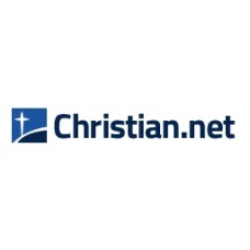 christian.net