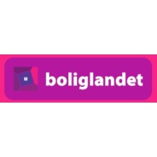 boliglandet.dk