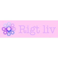 rigtliv.dk