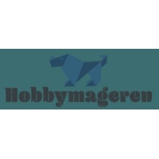 hobbymageren.dk