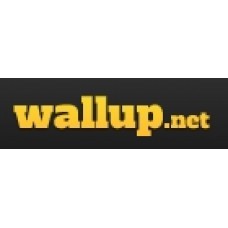 wallup.net
