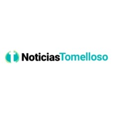 noticiastomelloso.com
