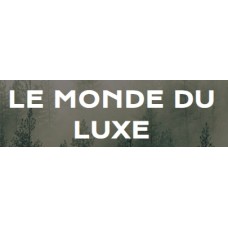 mondeduluxe.fr