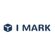 imark.ro