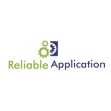 reliableapplication.com