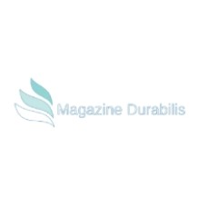 magazine-durabilis.net