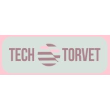 techtorvet.dk
