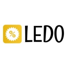 ledo.dk